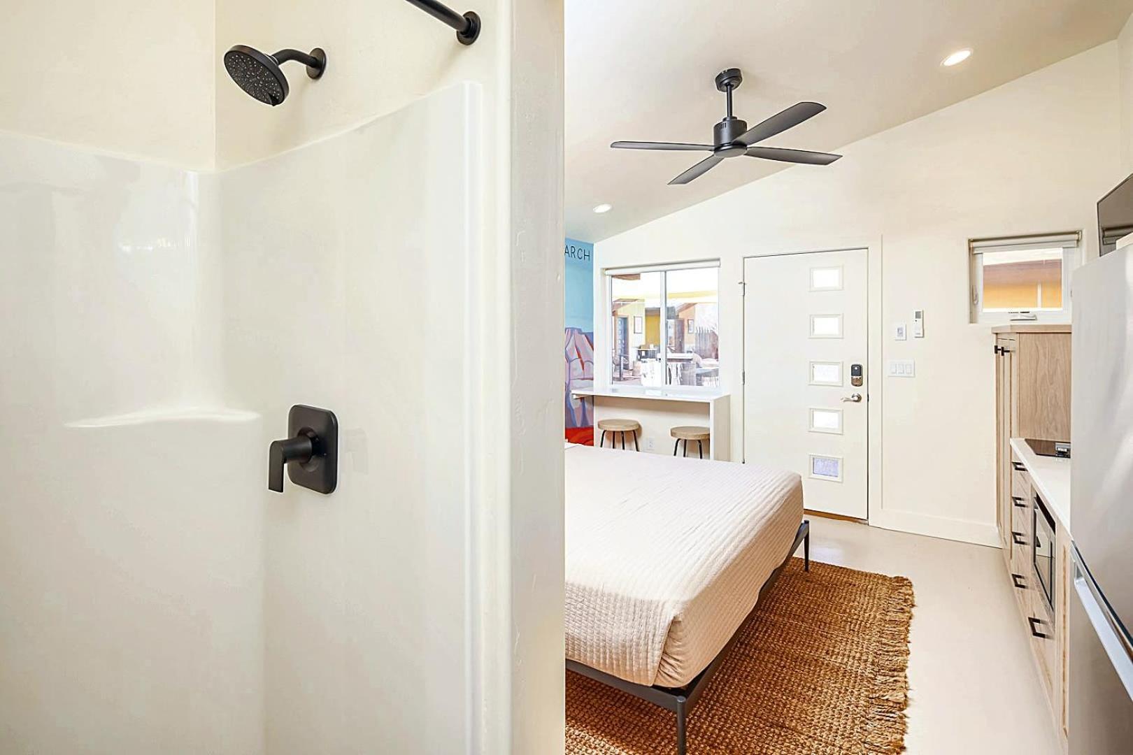 Downtown Kokopelli West 3 - Newly Remodeled Stylish Studio Moab Ngoại thất bức ảnh